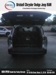 2024 Toyota Sienna XLE 8 Passenger