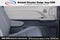2024 Toyota Sienna XLE 8 Passenger