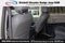 2024 Toyota Sienna XLE 8 Passenger