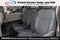 2024 Toyota Sienna XLE 8 Passenger