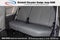 2024 Toyota Sienna XLE 8 Passenger