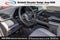 2024 Toyota Sienna XLE 8 Passenger