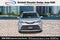 2024 Toyota Sienna XLE 8 Passenger