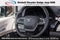 2024 Toyota Sienna XLE 8 Passenger