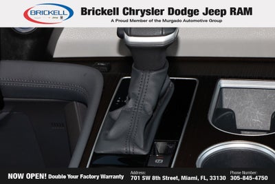 2024 Toyota Sienna XLE 8 Passenger