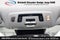 2024 Toyota Sienna XLE 8 Passenger