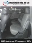 2024 Toyota Sienna XLE 8 Passenger
