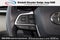 2024 Toyota Sienna XLE 8 Passenger