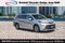 2024 Toyota Sienna XLE 8 Passenger