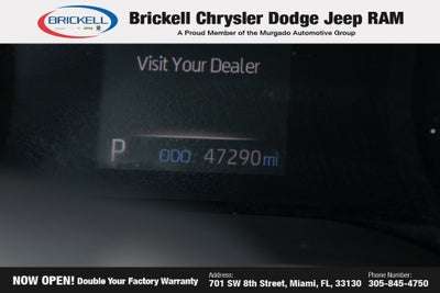 2024 Toyota Sienna XLE 8 Passenger