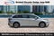 2024 Toyota Sienna XLE 8 Passenger