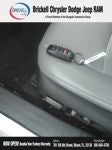 2024 Toyota Sienna XLE 8 Passenger