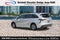 2024 Toyota Sienna XLE 8 Passenger
