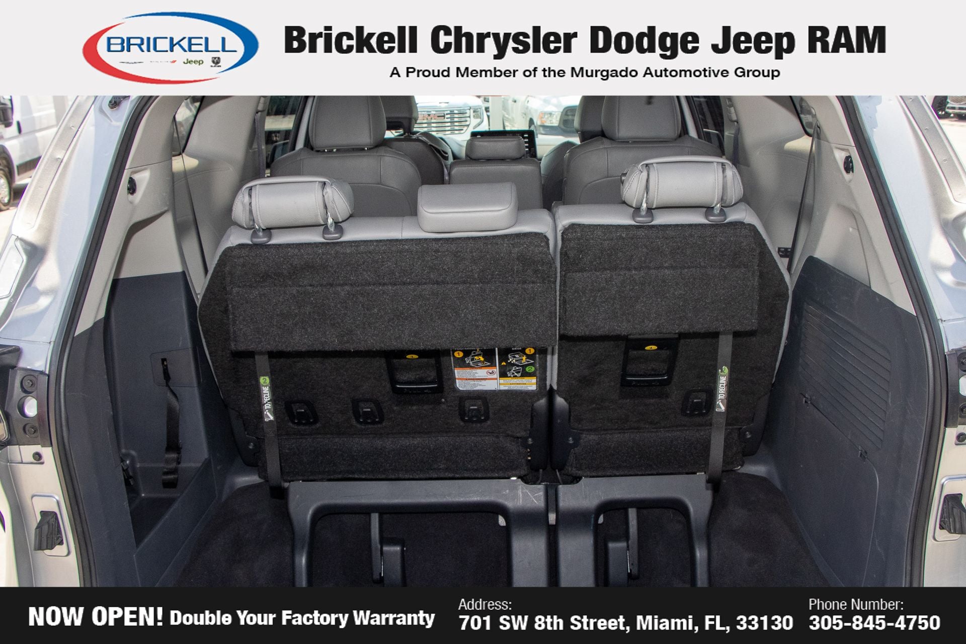 2024 Toyota Sienna XLE 8 Passenger