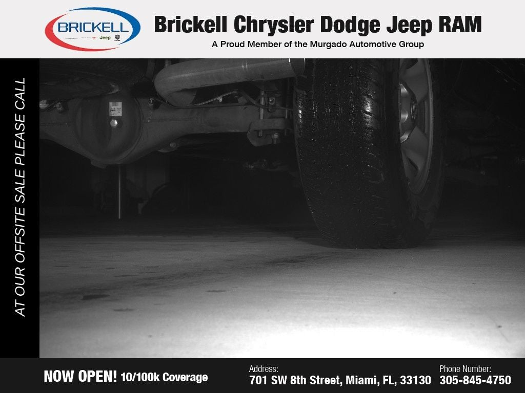 2016 Toyota Tacoma TRD Sport V6