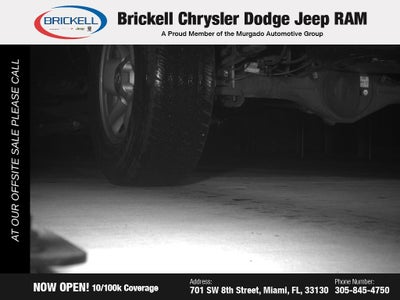 2016 Toyota Tacoma TRD Sport V6