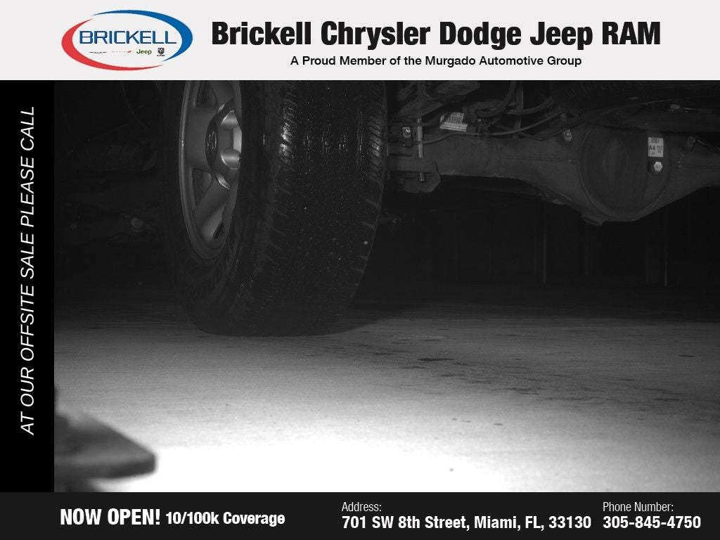 2016 Toyota Tacoma TRD Sport V6