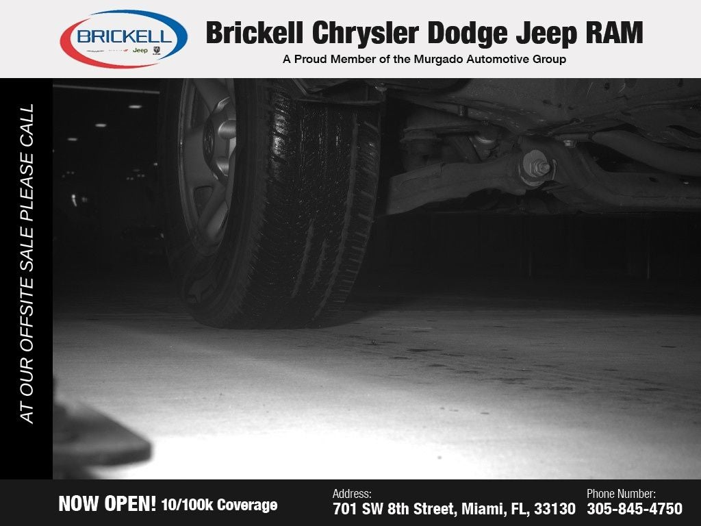 2016 Toyota Tacoma TRD Sport V6