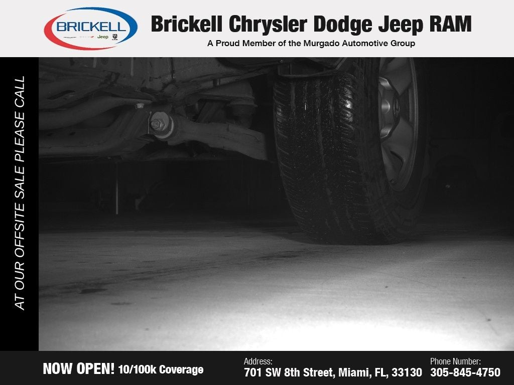 2016 Toyota Tacoma TRD Sport V6