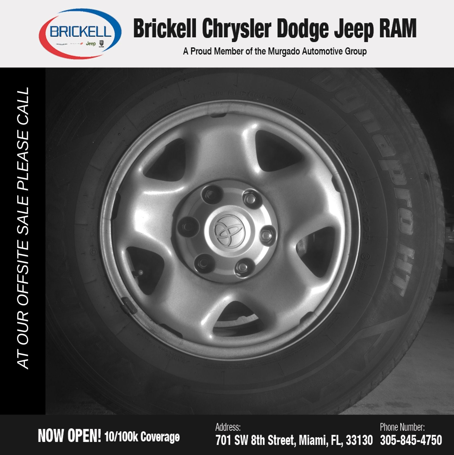 2016 Toyota Tacoma TRD Sport V6