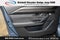 2024 Mazda Mazda CX-50 2.5 S Premium Plus Package