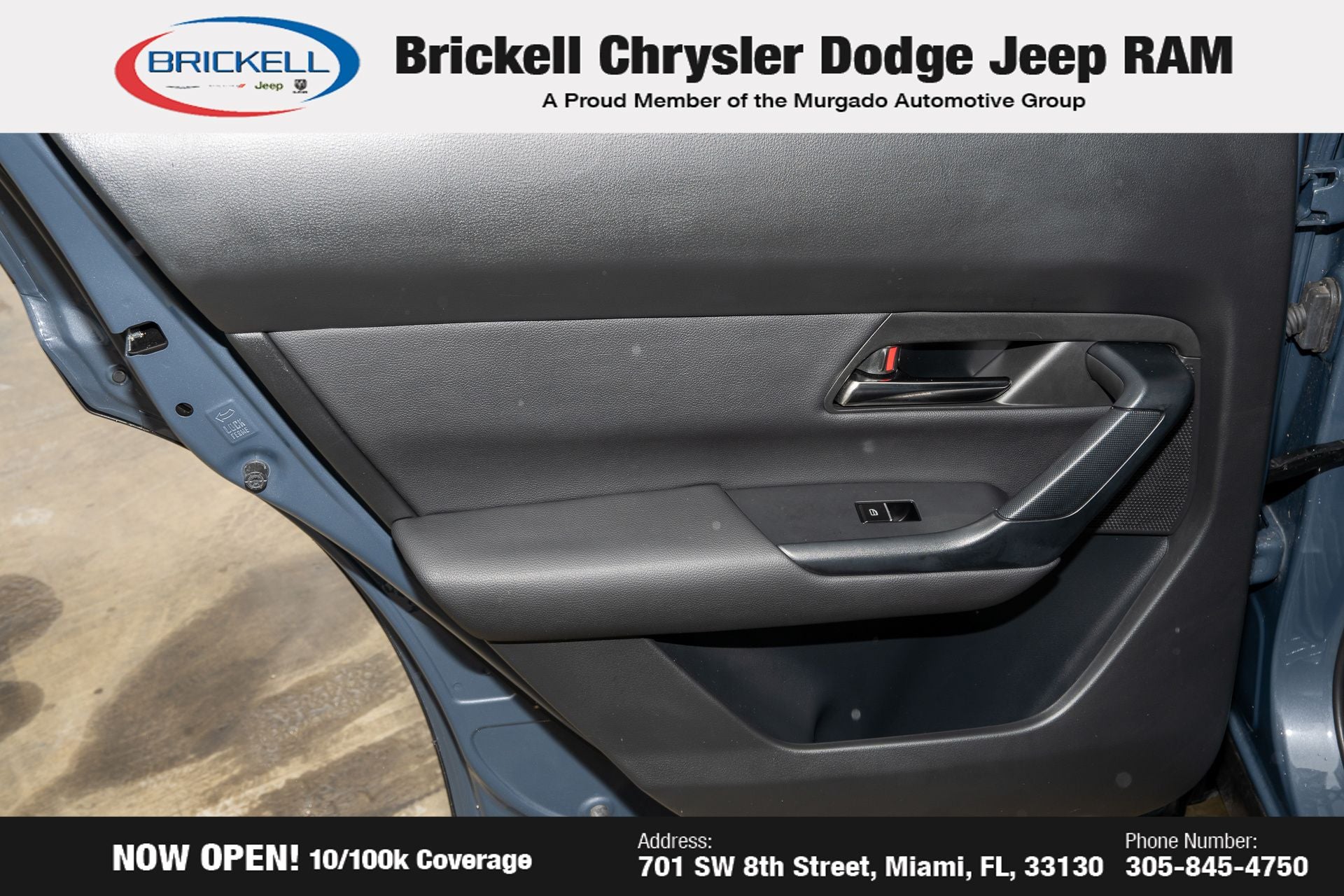 2024 Mazda Mazda CX-50 2.5 S Premium Plus Package