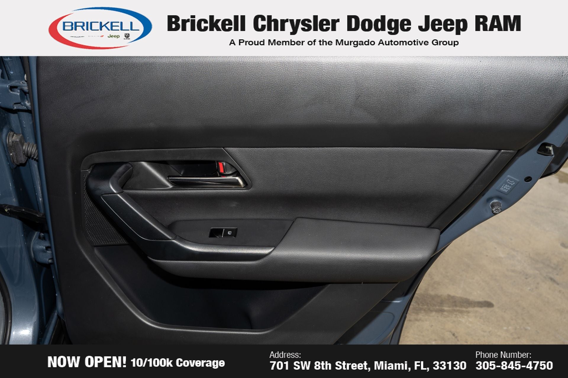 2024 Mazda Mazda CX-50 2.5 S Premium Plus Package