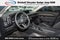 2024 Mazda Mazda CX-50 2.5 S Premium Plus Package