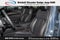 2024 Mazda Mazda CX-50 2.5 S Premium Plus Package
