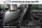 2024 Mazda Mazda CX-50 2.5 S Premium Plus Package