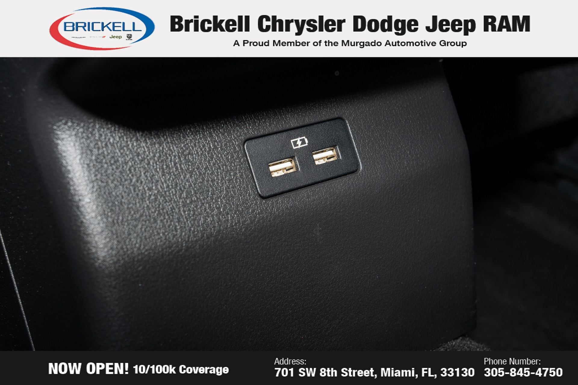 2024 Mazda Mazda CX-50 2.5 S Premium Plus Package