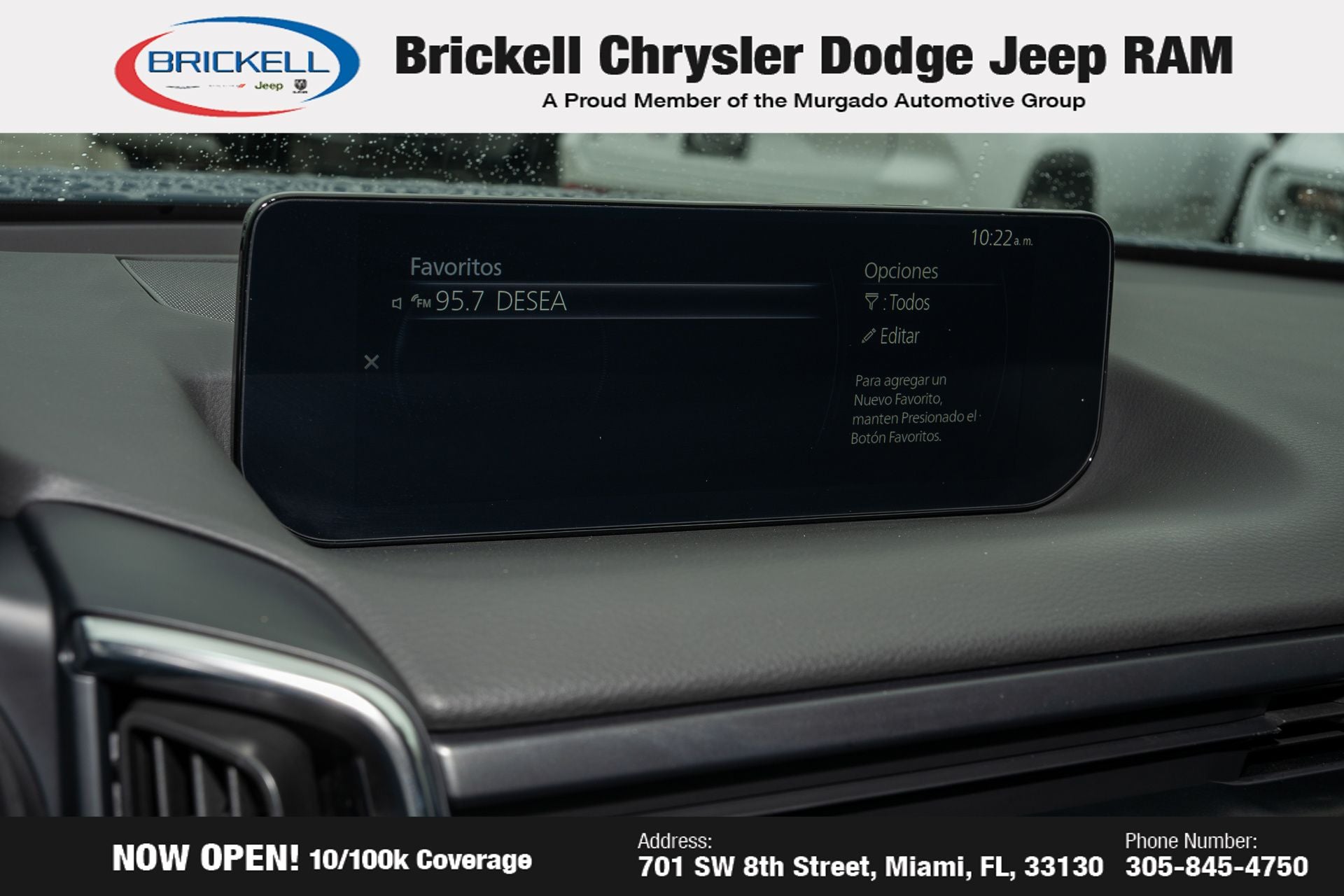 2024 Mazda Mazda CX-50 2.5 S Premium Plus Package