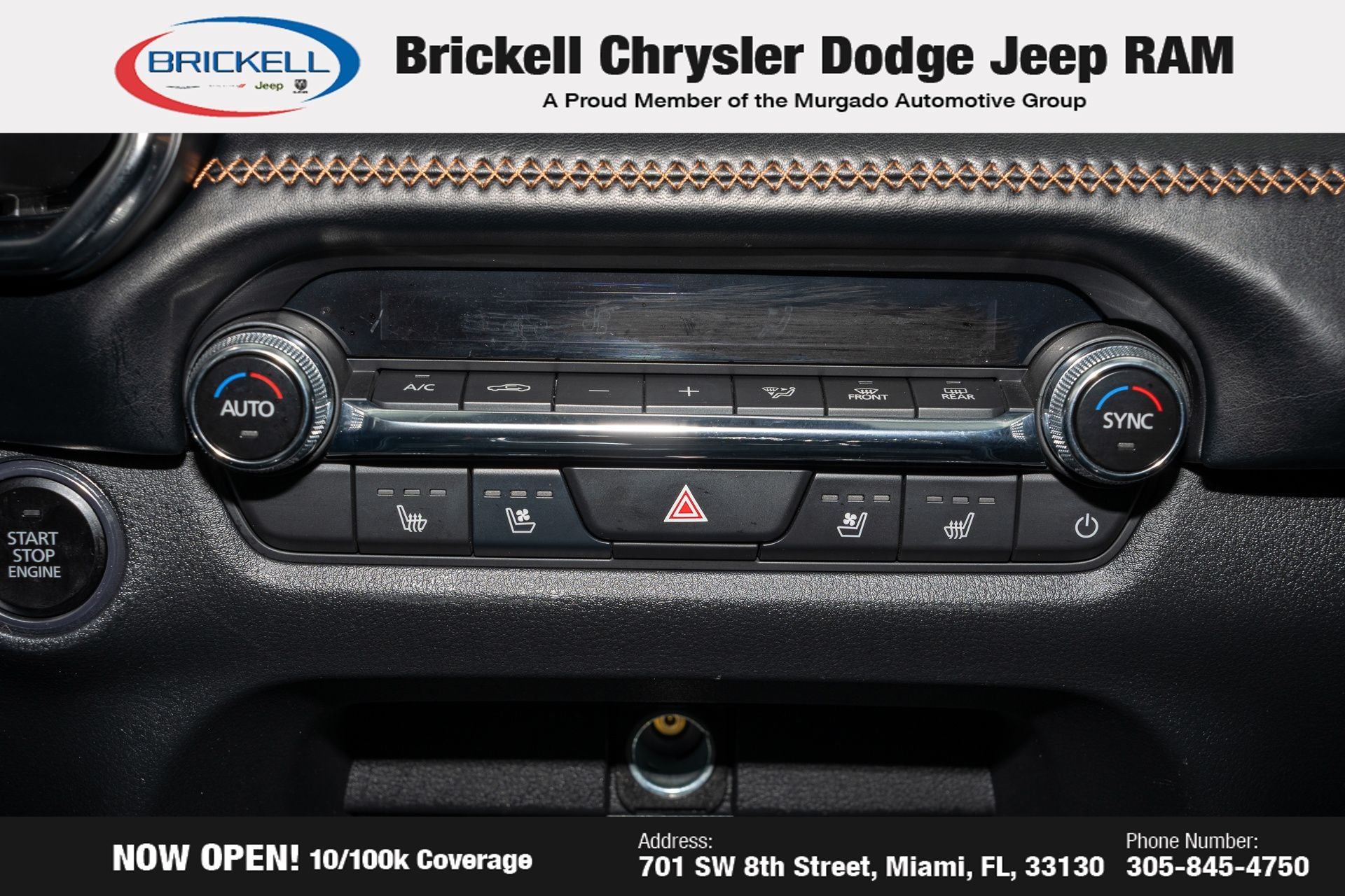 2024 Mazda Mazda CX-50 2.5 S Premium Plus Package