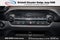 2024 Mazda Mazda CX-50 2.5 S Premium Plus Package