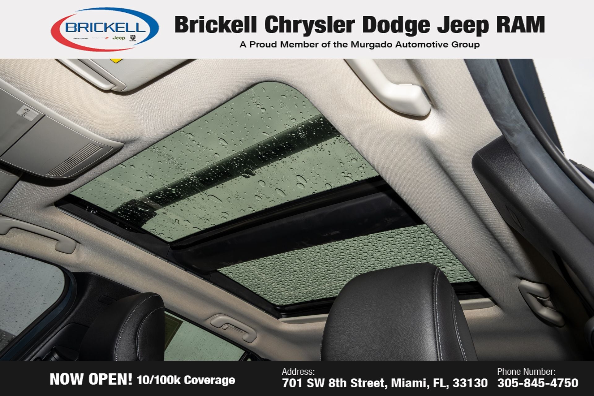 2024 Mazda Mazda CX-50 2.5 S Premium Plus Package