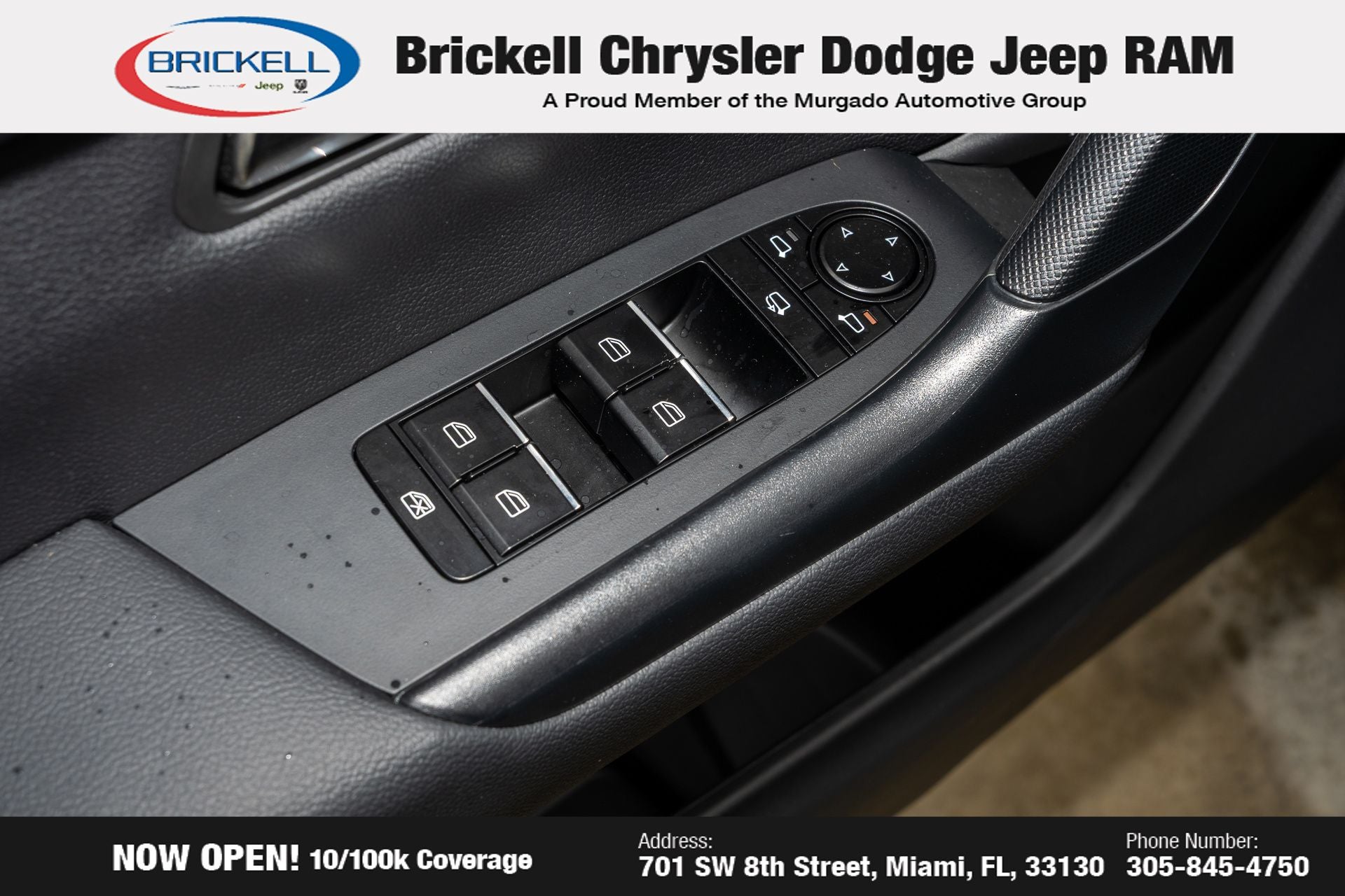 2024 Mazda Mazda CX-50 2.5 S Premium Plus Package