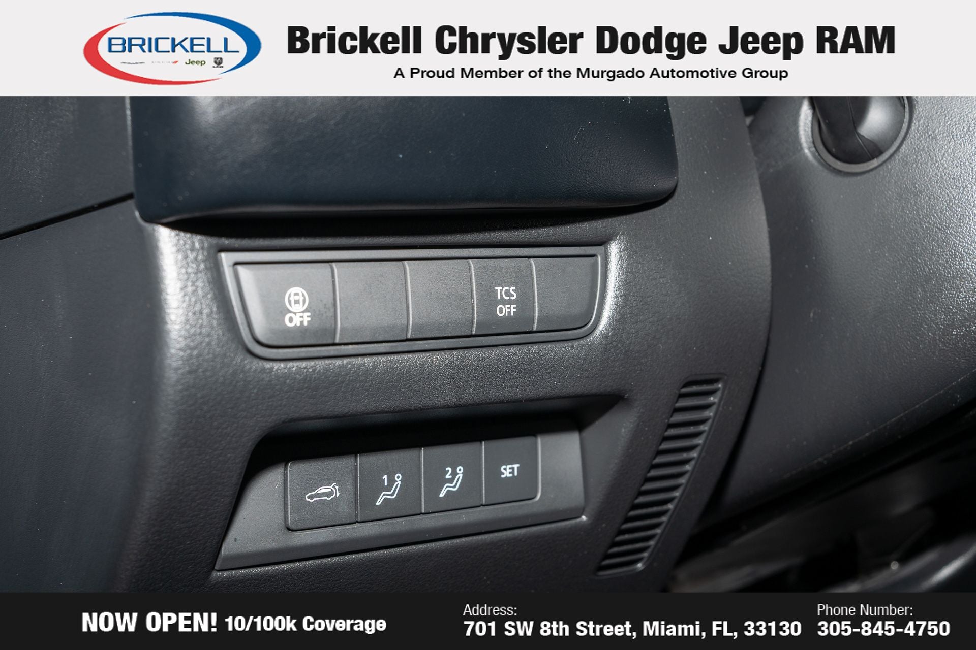 2024 Mazda Mazda CX-50 2.5 S Premium Plus Package