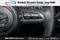 2024 Mazda Mazda CX-50 2.5 S Premium Plus Package