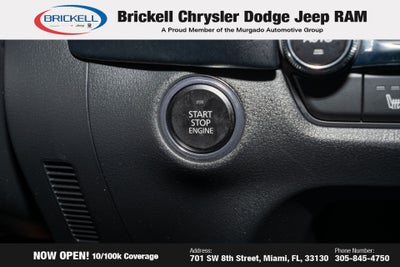 2024 Mazda Mazda CX-50 2.5 S Premium Plus Package