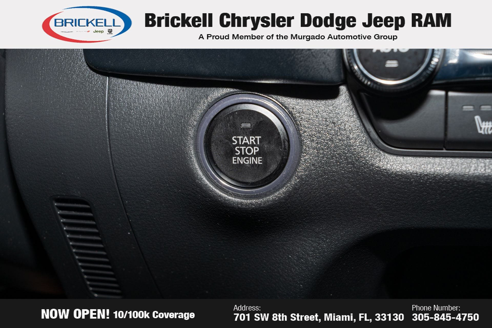 2024 Mazda Mazda CX-50 2.5 S Premium Plus Package