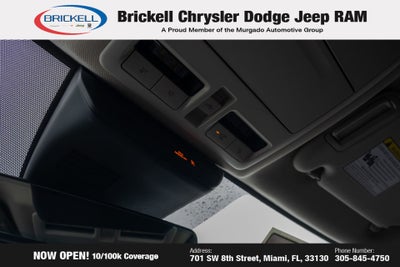 2024 Mazda Mazda CX-50 2.5 S Premium Plus Package