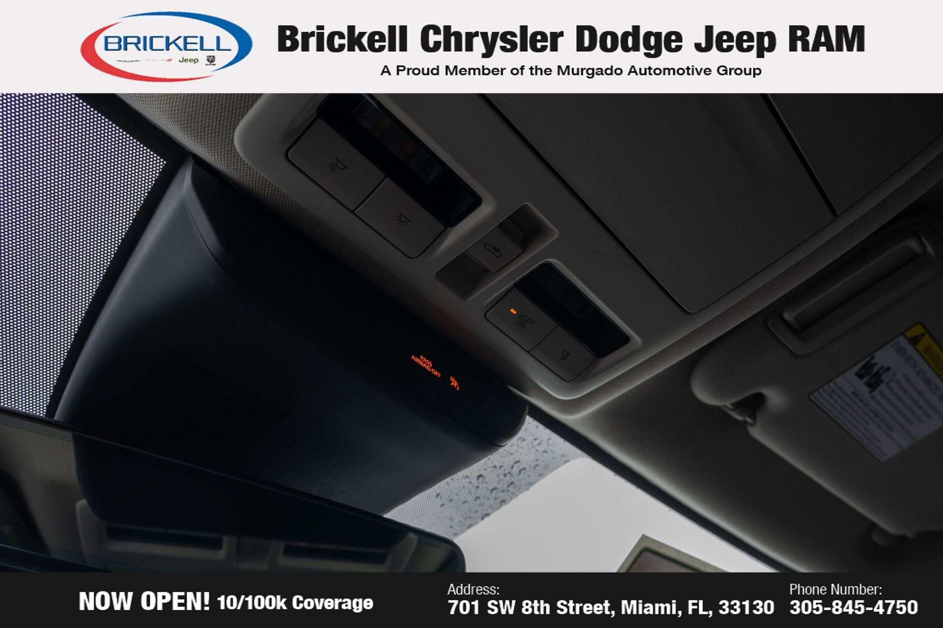 2024 Mazda Mazda CX-50 2.5 S Premium Plus Package