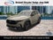 2024 Mazda Mazda CX-50 2.5 Turbo Premium Plus Package