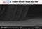 2024 Mazda Mazda CX-50 2.5 Turbo Premium Plus Package