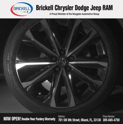 2024 Mazda Mazda CX-50 2.5 Turbo Premium Plus Package
