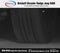 2024 Mazda Mazda CX-50 2.5 Turbo Premium Plus Package