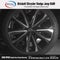 2024 Mazda Mazda CX-50 2.5 Turbo Premium Plus Package