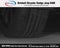 2024 Mazda Mazda CX-50 2.5 Turbo Premium Plus Package