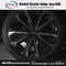 2024 Mazda Mazda CX-50 2.5 Turbo Premium Plus Package