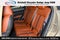 2024 Mazda Mazda CX-50 2.5 Turbo Premium Plus Package